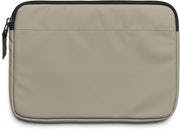 Laptop Case 13" - Taupe